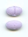 alprazolam generic xanax