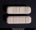 alprazolam cod