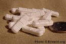 alprazolam buy online