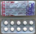 alprazolam generic xanax