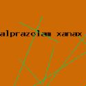 alprazolam com